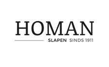 Homan Slapen