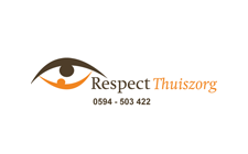 Respect Thuiszorg